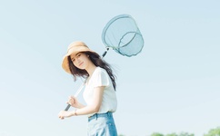 黑ちゃんが腿法娴熟脚法出处